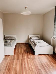 Ruhig wohnen zwischen Essen und Mülheim! BÖ1