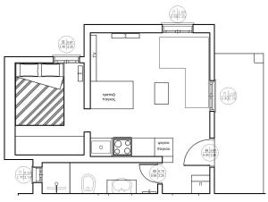 Ghini Venes 2 Καλώς ήλθες