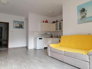 Apartman Jelena