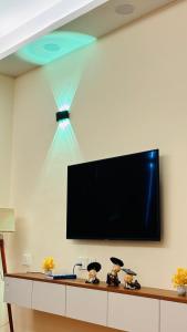 Roseville suites & apartments