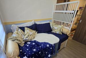 SMDC Spring Resort Residences