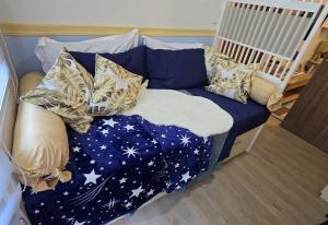 SMDC Spring Resort Residences