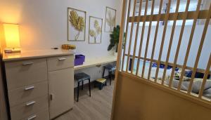 SMDC Spring Resort Residences