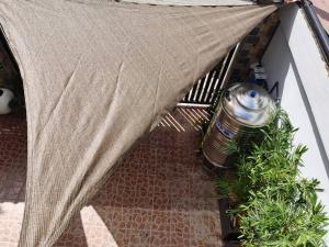 Samong Transient House