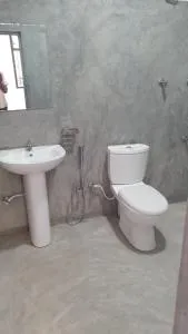 Madiha Sampath Surf Villa - Madihe East