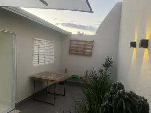 Casa c Suite independente cond Jd Moncoes - Cianorte