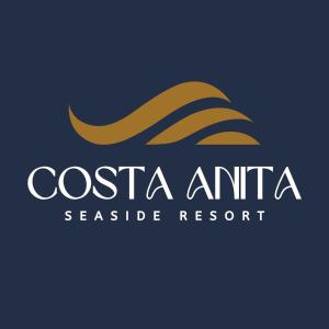 Costa Anita Seaside Resort