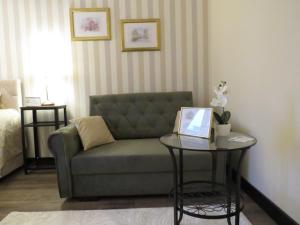 Polonia Residences 68- Top Locations -Off Piotrkowska Street -Theatres -Museums -Fabryczna Railway Station 3mins