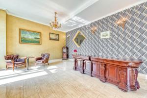 Polonia Residences 68- Top Locations -Off Piotrkowska Street -Theatres -Museums -Fabryczna Railway Station 3mins