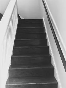 Peaceful Home 2 nights at least- - Hoffpauir Airport