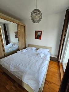 APARTMANI FOKA & SPA - 600m from Gondola ski lift