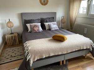 Appartement jerry et joy