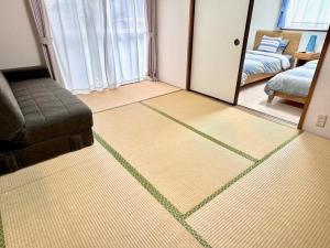 La Mer Urayasu - Vacation STAY 11148