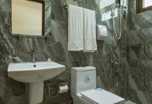 Costa Anita Seaside Resort