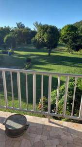 Vals Waterfront Ecoluxe Cottage