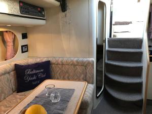 Prinsessan i Lilla Bommen