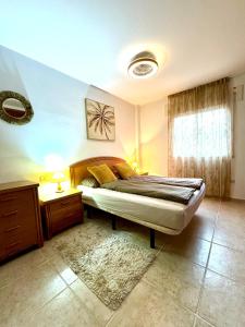 Apartment California - Ocean view