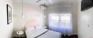 Paradise Motel Busselton