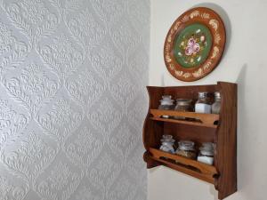 Mountain View Country Inn