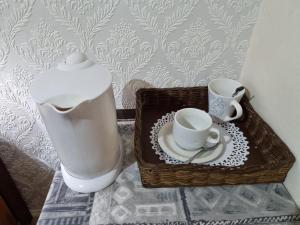 Mountain View Country Inn