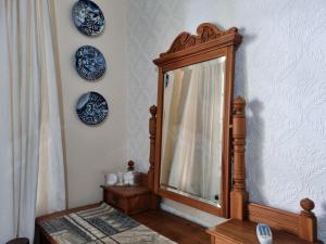 Mountain View Country Inn