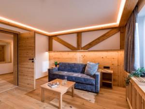Almhof Kitzlodge - Alpine Lifestyle Hotel