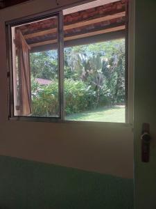 Casa perto do mar