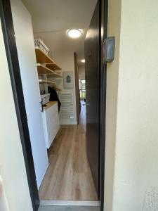 Appartements Appartement Cosy 4 personnes au coeur des Pyrenees : photos des chambres