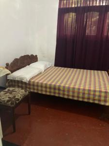 Farming Hostel Ahangama