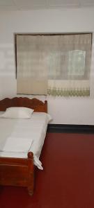Farming Hostel Ahangama