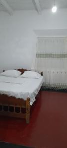 Farming Hostel Ahangama