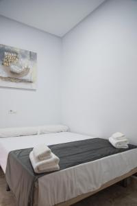 Dúplex ideal para grupos