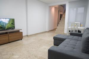 Dúplex ideal para grupos