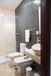 Dúplex ideal para grupos