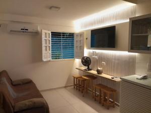 Casa em Porto de Galinhas