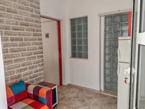 Apartment Port Special