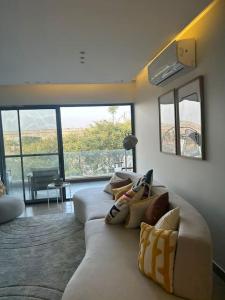 ZEN stays The Cozy Nest 2BR