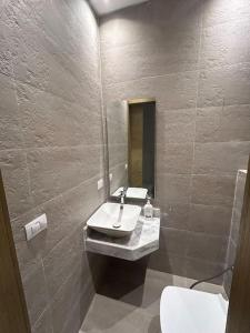 ZEN stays The Cozy Nest 2BR