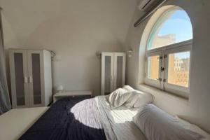 The Downtown Getaway Studio