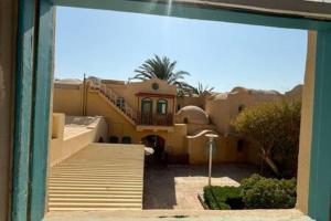 The Downtown Getaway Studio