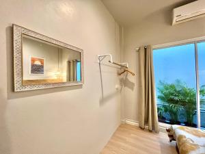 Surfer House Patong Center 3 Bedrooms