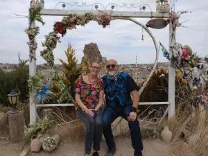 Gästewohnung Schmitt - Nomborn