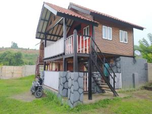 Erin inn
