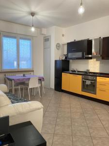 S a f e t y House Treviglio Milano