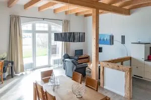 Gut-Royum-Haferkiste - Füsing