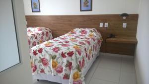 France Hotel
