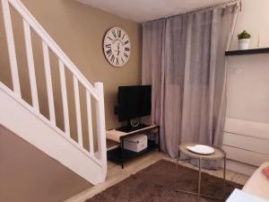 Charming Duplex near Disney