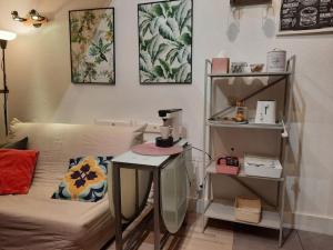 Charming Duplex near Disney