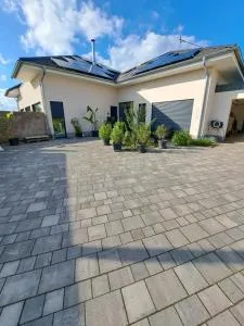 Apartment Diana - Gerbach