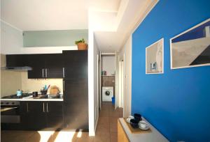 Belvedere Quartieri Napoli